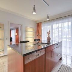Haus San Marco - Bild 1