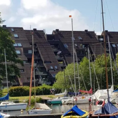 Yachthafenblick thumbnail 3