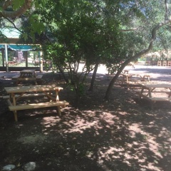 Camp Meeting Point - Bild 14