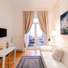 Appartements An Der Therme - Bild 6