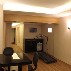 Grand Zeybek Hotel - Bild 13