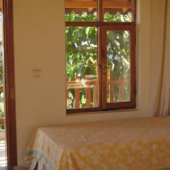 Şahin Pansiyon - Bild 1