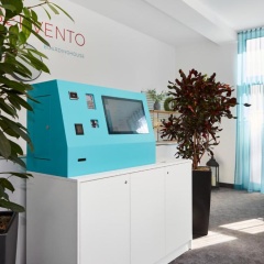 SERVENTO Boardinghouse - Bild 9