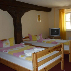 Pension Hafenblick - Bild 4