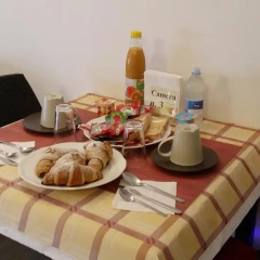 Terra del Sole B&B thumbnail 10