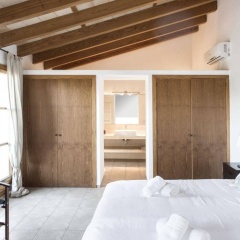 Mirador - Bild 10