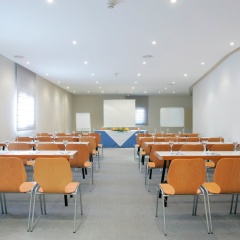 BQ Augusta Hotel - Bild 19