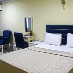 Hotel Kayra - Bild 7