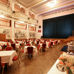 Hotel Ariston & Ariston Patio - Bild 14