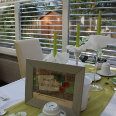 H+ Hotel Erfurt - Bild 27