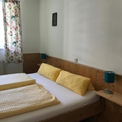 Hotel Lehenerhof Salzburg - Bild 4