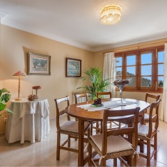Apartamento Ca na Rosa - Bild 16