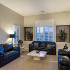 The Sound Of Freedom By Signature Vacation Rentals thumbnail 12