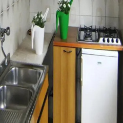 Immobilevante Casa Porto thumbnail 5