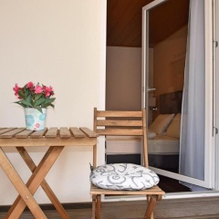 Cafe-Hotel Altreuter - Bild 18