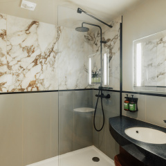 voco Paris – Porte de Clichy by IHG - Bild 10