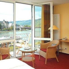 Hotel Bären - Bild 5