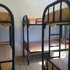 Cozy M Hostel thumbnail 25