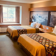 Royal Inn thumbnail 19