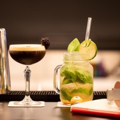 Moxy Wuerzburg - Bild 12