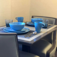 Best Western Plus Ottawa City Centre