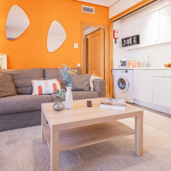 Apartamentos G3 Galeón - Bild 27