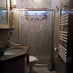 Kayibeyi̇ Hotel & Restaurant - Bild 9