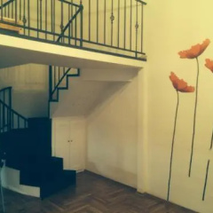 Sushi Apartman thumbnail 3
