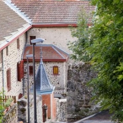 Gite Allègre, 4 pièces, 6 personnes - FR-1-582-161 photo 2