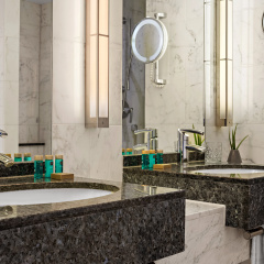 Crowne Plaza Berlin City Centre by IHG - Bild 8