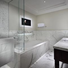 Kempinski The Boulevard Dubai - Bild 9