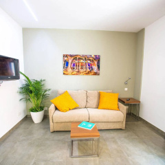 Ona Living Barcelona - Bild 11