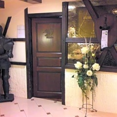 Petershof - Bild 1