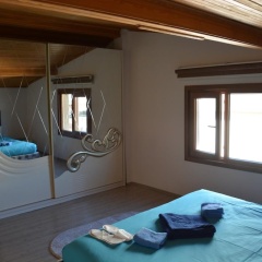 Ata Apart & Hotel - Bild 5