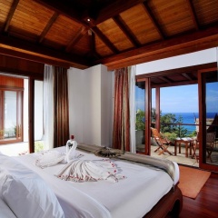 Azara Villa - Bild 3