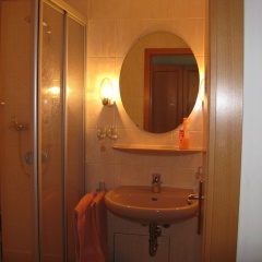 Alpenhotel Allgäu - Bild 9