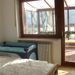 Ferienwohnung Nöll - Bild 3