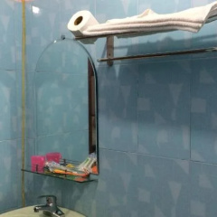 Thanh Tuyen thumbnail 13