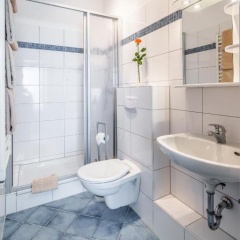 Haus Westwind Hallwegh 05 - Bild 7