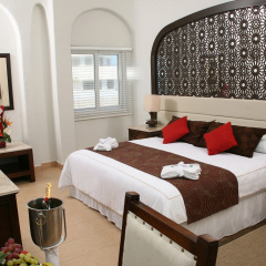 GR Solaris Caribe Adults Only - All Inclusive - Bild 7
