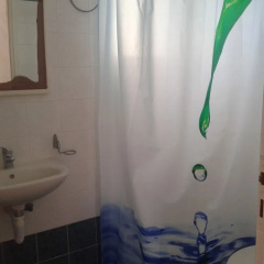 Thalassa Rooms thumbnail 7