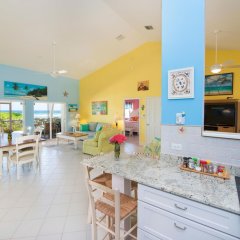 Cayman Dream in North Side, Cayman Islands from 571$, photos, reviews - zenhotels.com photo 23