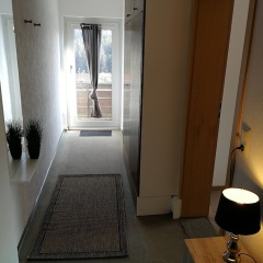 Haus zur Tanne - Bild 12