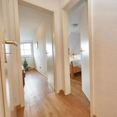Reethaus Zickersche Berge - Apt. 01 thumbnail 11