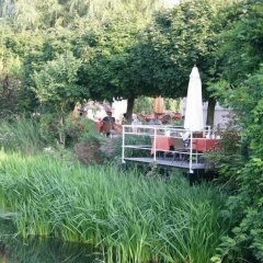Marienthaler Gasthof thumbnail 9