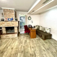 Sanuela Boutique Hotel thumbnail 14