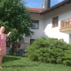 Appartementhaus Meier - Bild 4