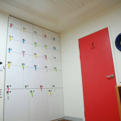 Guest House Mate thumbnail 13