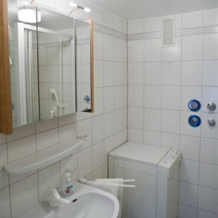 Maria-Viktoria Apartment - Bild 7