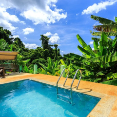 Vista Villa by Lofty thumbnail 11